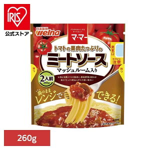 pX^\[X }E}[ ~[g\[X ʓՂ̃~[g\[X}bV[ }E}[ EFi ȒP pX^ pX^\[X gg 퉷 CX^g XgbN ~[g\[