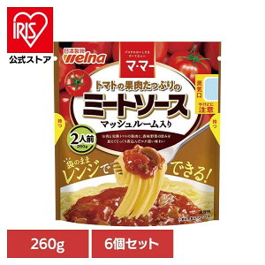 y6Zbgz pX^\[X }E}[ ~[g\[X ʓՂ̃~[g\[X}bV[ }E}[ EFi ȒP pX^ pX^\[X gg 퉷 CX^g Xg