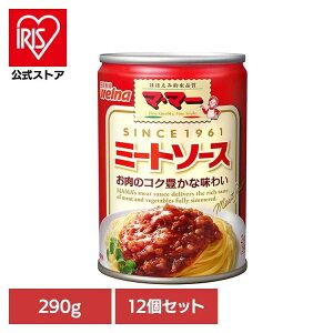 y12Zbgz pX^\[X }E}[ ~[g\[X ~[g\[X pX^\[X }E}[ EFi ȒP pX^ pX^\[X gg 퉷 CX^g XgbN ~[g\[