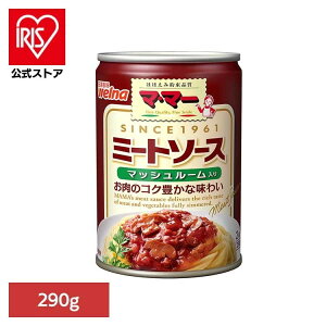 pX^\[X }E}[ ~[g\[X ~[g\[X}bV[ pX^\[X }E}[ EFi ȒP pX^ pX^\[X gg 퉷 CX^g XgbN ~[g\