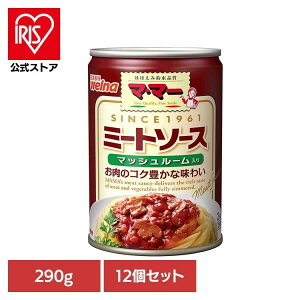 y12Zbgz pX^\[X }E}[ ~[g\[X ~[g\[X}bV[ pX^\[X }E}[ EFi ȒP pX^ pX^\[X gg 퉷 CX^g Xg