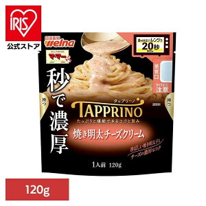 pX^\[X }E}[ q TAPPURI Ă`[YN[ }E}[ EFi ȒP pX^ pX^\[X gg 퉷 CX^g XgbN  EFi