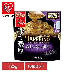 y10Zbgz pX^\[X }E}[ ATo^[ TAPPRINO o^[ݖ }E}[ EFi ȒP pX^ pX^\[X gg 퉷 CX^g XgbN  