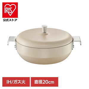    v[eBO  20cm CPO10200009tCp  ؍ ؍Lb`EFA  Z v[g ^Cp t ؍ TTS yBz