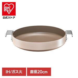 tCp tCp v[eBOp v[eBO p 20cm CFP10100008tCp  ؍ ؍Lb`EFA  Z v[g ^Cp t ؍ TTS yBz