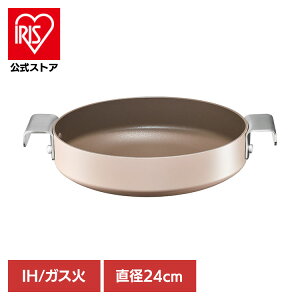 tCp tCp v[eBOp v[eBO p 24cm CFP10100009tCp  ؍ ؍Lb`EFA  Z v[g ^Cp t ؍ TTS yBz