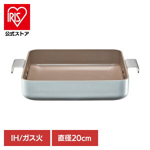 tCp tCp v[eBOp v[eBO lpp 22cm CFP10300004tCp  ؍ ؍Lb`EFA  Z v[g ^Cp t ؍ TTS yBz