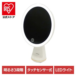 SAFRON X^h~[ LED ySAFRONzLEDCgX^h~[ HED-7073X^h~[ ~[ LED tFCX  Cg Ɩ