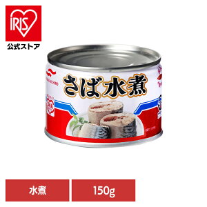 Hi ʋl ʋl To ςΐ150g 41733 }nj`