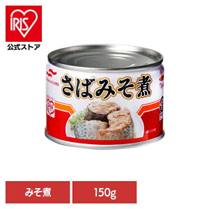 Hi ʋl ʋl To ݂ς΂݂150g 41734 }nj`