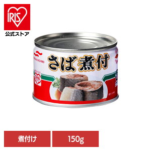 Hi ʋl ʋl To ϕtΎϕt150g 41735 }nj`