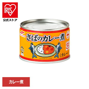 Hi ʋl ʋl To J[ς΂̃J[ 58627 }nj`