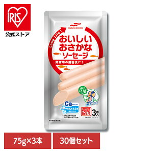 Hi ʋl ʋl  \[Z[Wy30zۑ^Cv ȃ\[Z[W75g3{ 19162 }nj`