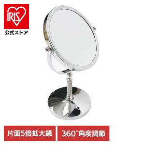 ySAFFRONzЖ5{g勾~[ HDL-8391g勾 ~[  tFCX  CN px e 