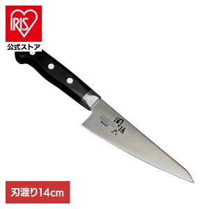 ƒpi   ٓ O̗F 4104200 L󊔎