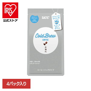 Hi t R[q[ R[q[ UCC ACXR[q[UCC Cold Brew R[q[obO ACXR[q[ 4P 351877 UCC