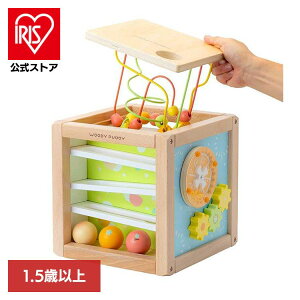  qǂp v[g тՂ t[cANeBreB{bNX ؂̂ a v[g Mtg mߋ S S oYj t[c STKߋ Eb