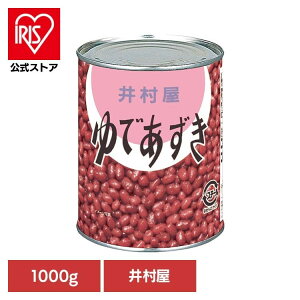  aَq ʋl ł2 aَq   ʋl ۑ َq 񂴂 邱  e 䑺