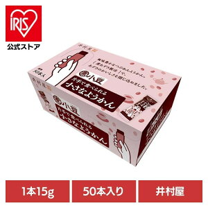 悤 aَq َq eʁ@ЎŐHׂ鏬Ȃ悤 悤  aَq  Hא؂ ~jTCY W[ XeBbN Ԃ e 䑺