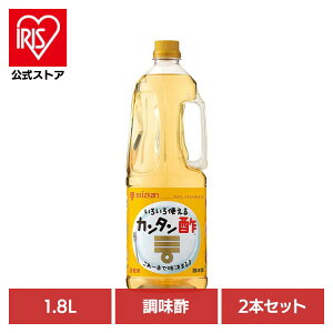 | J^| ~cJ y2{zJ^| 23182 | | ȒP J^ N  e | rlK[ ~cJ Mizkan 23182 yvUZNgz