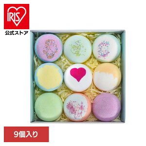 EPEIOS oX{  EPEIOS oX{9 BB009BCUN1oX{ oX{[  lߍ킹 Cpi Mtg  BB009 EPEIOS GyCIX EPEIOS yBz