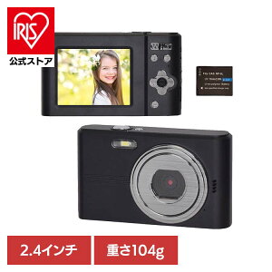 fW^J RpNgfW^J fWJ RpNgfW^J ubN AN-DC001(BK)fW^J RpNgfW^J RpNgfWJ RfW LbYJ f