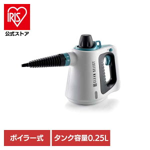 X`[N[i[ nfBX`[N[i[ |@ nfBX`[N[i[ zCgu[ HSC-25X`[N[i[ nfB  L {C[ _j Jr  Y