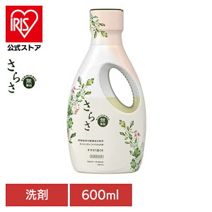 pՕi ܏_ ߗޗp 炳  炳܃WF { P&G   t 炳 Y VRyf { P&G