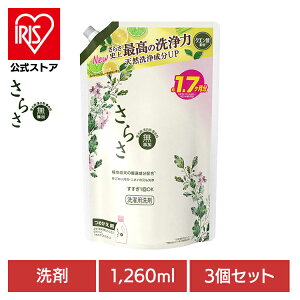 y3Zbgz炳܃WF ߂W{TCY P&G   t 炳 Y VRyf lߑւ W{TCY P&G pՕi ܏_ ߗޗp 炳 