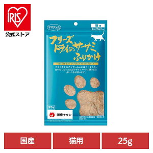  L t[YhC t[YhC̃TT~ӂ肩 Lp 25g }}NbN t[YhC mamacook Lp  L Lp LbgXibN }}NbN