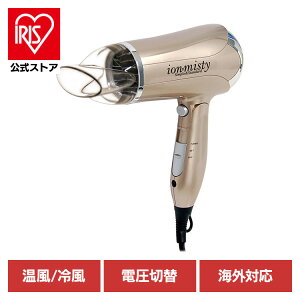 hC[ COΉ ≷ }`{e[W }CiXCIwA[hC[ ╗@\t Vp TI-168JV TI168 hC[   ╗ d؂ւ s COΉ CI 