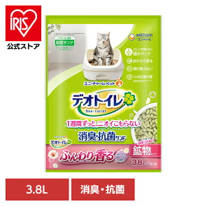 j`[ փTh fIgC ӂ荁LERۃTh zCgt[̍ 3.8L L L R jE`[ybg L gC q z юUȂ ˂ unicharm