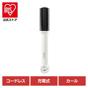 wAAC R[hX J[uVt ECOp R[hX wAAC J[uV ϔM|[`t zCg TI-182JV TI182 wAAC R[hX ^ [d 