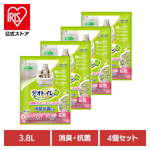 y4Zbgzj`[ փTh fIgC ӂ荁LERۃTh zCgt[̍ 3.8L L L R jE`[ybg L gC q z юUȂ 