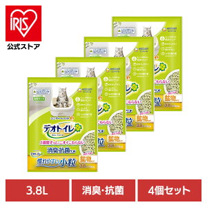 y4Zbgzj`[ փTh fIgC LERۃTh ₷ 3.8L L L R jE`[ybg L gC z   ˂ unicharm