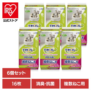 y6Zbgzj`[ փV[g fIgC ˂pLERۃV[g 16 L e L R V[g gC jE`[ybg V[c ˂ q unicharm