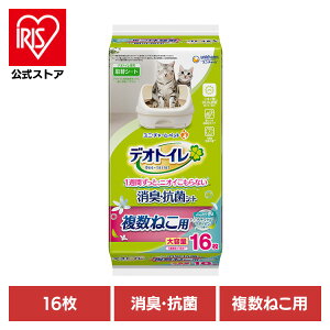 j`[ փV[g fIgC ˂p ӂ荁LERۃV[g i`K[f̍ 16 L e L R V[g gC jE`[ybg V[c ˂ q 