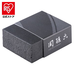  TrS L ֑Z TrS BK 000AP0630 TrS L KAI Tr ֑Z