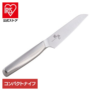 I[XeXRpNgiCt iCt H@Ή ֑Z XeXRpNgiCtTt 000DH3355I[XeXRpNgiCt iCt H@Ή L KAI   ֑