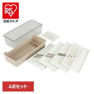 Zbg nXCT[ ؂ KK ZbginXCT[A؂Ac}؂A낵j 000DH8040Zbg nXCT[ ؂ c}؂ 낵 wK[h XCX H