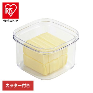 o^[P[X Jb^[to^[P[X JbeBO ₽čdo^[JbgłP[X 000DL7042o^[P[X Jb^[to^[P[X JbeBO ₽čdo^[Jbg