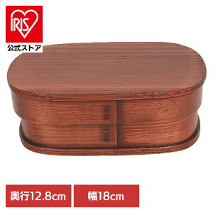 ؐ Ђ  ilpٓ ؖ BDH039Aؐ Ђ  i ؖ ٓ  Mtg  Vv