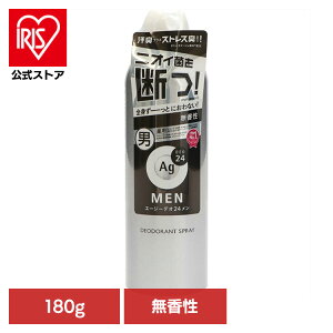  {fBPA ag G[W[fI24 YfIhgXv[NijLL 180g 35218  {fBPA ag t@CgDfC Y fIhg L XgXL PA N[ 