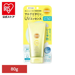 Ă~ TJbg XLPA TJbgR }`r^~UV GbZX 80g 22067 Ă~ TJbg XLPA Ăǂ {fBPA UVPA  O΍ ĔPA ێ R[