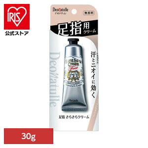  L fIhgN[ fIi` w炳N[ 30g 41566  L fIhgN[ V[rbN 炳 {fBPA  fIhg Rی fIi` k