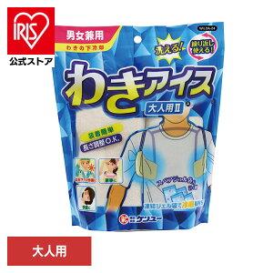 P[ }CACX 킫 킫ACX lp P[ }CACX 킫 lp Mі M p p jp ΍ P[