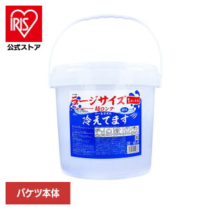 N[^I ⊴^I O O^I[W₦Ă܂oPc{ N[^I ⊴^I O [WTCY 唻 p M Mі {fBV[g ⊴ ii̖{