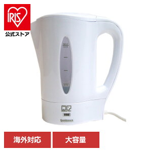 Pg dPg COΉ }`{e[W [h|bg2 zCg TI-39JV TI39 dC|bg |bg   dCPg e J 킩 Kashimura