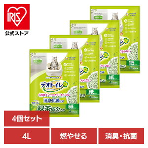 y4Zbgzj`[ փTh fIgC юUȂΒLTh 4L L L R jE`[ybg L gC q  юUȂ ˂ unicharm