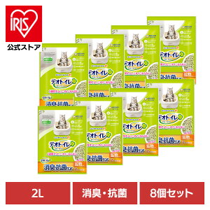 y8Zbgzj`[ փTh fIgC юUȂLERۃTh 2L L L R jE`[ybg L gC q юUȂ z ˂ unicharm